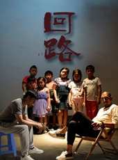最新2017內地電影_2017內地電影大全/排行榜_好看的電影