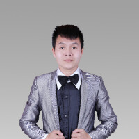 美麗善良的姑娘
