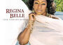 Aladdin Special Edition專輯_Regina BelleAladdin Special Edition最新專輯