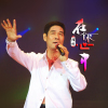 程剛最新歌曲_最熱專輯MV_圖片照片