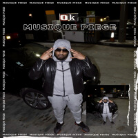 MUSIQUE PIEGE (Explicit)