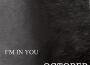I』m In You專輯_OCTOBERI』m In You最新專輯