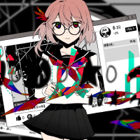 【赤羽】失敗品