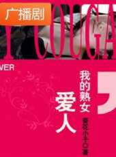 《再見，我的愛人（又名：我的熟女愛人）》廣播劇線上看_全集高清完整版線上看_分集劇情介紹_好看的電視劇