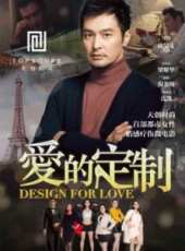 連凱最新電影_連凱電影全集線上看_好看的電影
