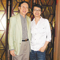 王國潼圖片照片_王國潼