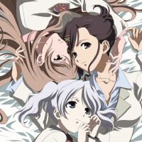 Candy Boy圖片照片_Candy Boy