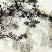 梁國榮圖片照片_梁國榮