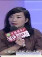 金牌調解 2017最新一期線上看_全集完整版高清線上看_好看的綜藝