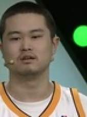 藏龍臥虎最新一期線上看_全集完整版高清線上看_好看的綜藝