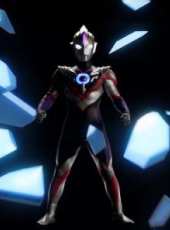 歐布奧特曼 Ultraman Orb線上看_全集高清完整版線上看_分集劇情介紹_好看的電視劇
