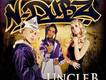 We Dance On (Bonus)歌詞_N-DubzWe Dance On (Bonus)歌詞