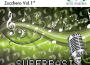 Basi musicali: zucchero vol.1 (Backing tracks altamarea)專輯_ZuccheroBasi musicali: zucchero vol.1 (Backing tracks altamarea)最新專輯