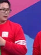 阿拉乓乓響最新一期線上看_全集完整版高清線上看_好看的綜藝