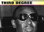 Third Degree專輯_Eddie BoydThird Degree最新專輯