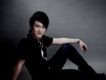 張皓軒歌曲歌詞大全_張皓軒最新歌曲歌詞