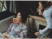 Aisanai (日本版)