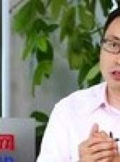 艾問頂級投資人之創客法則最新一期線上看_全集完整版高清線上看_好看的綜藝