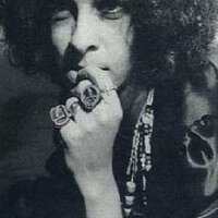 Gal Costa圖片照片_Gal Costa