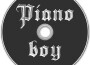 Pianoboy高至豪最新歌曲_最熱專輯MV_圖片照片