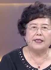 拜託了媽媽最新一期線上看_全集完整版高清線上看_好看的綜藝