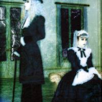Malice Mizer圖片照片_Malice Mizer