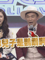 小明星大跟班最新一期線上看_全集完整版高清線上看_好看的綜藝