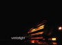 Hope Dies Last專輯_WinterlightHope Dies Last最新專輯