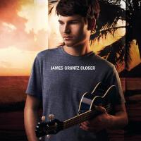 James Gruntz圖片照片_照片寫真