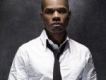 Kirk Franklin歌曲歌詞大全_Kirk Franklin最新歌曲歌詞