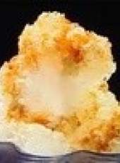 鳳中奇緣最新一期線上看_全集完整版高清線上看_好看的綜藝