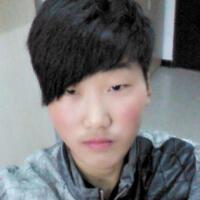 李壯壯圖片照片_李壯壯