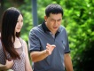 一仆二主圖片照片_一仆二主