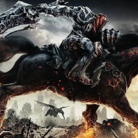 Game圖片照片_Game