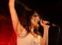 Volume Nine專輯_Madder RoseVolume Nine最新專輯