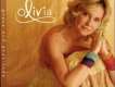 Olivia Newton-John歌曲歌詞大全_Olivia Newton-John最新歌曲歌詞