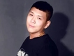 大陸歌手_內地男歌手 X