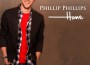iTunes Session專輯_Phillip PhillipsiTunes Session最新專輯