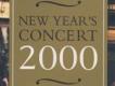 音樂2000歌曲歌詞大全_音樂2000最新歌曲歌詞
