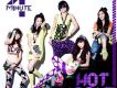 Hot Issue(Digital Si專輯_4minuteHot Issue(Digital Si最新專輯