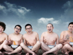 黑撒樂隊圖片照片_黑撒樂隊