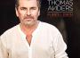 Love Ur Dubstep (Top 40 Dubstep Hits)專輯_ThomasLove Ur Dubstep (Top 40 Dubstep Hits)最新專輯
