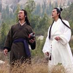 張智堯&樊少皇最新專輯_新專輯大全_專輯列表