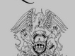 Queen歌曲歌詞大全_Queen最新歌曲歌詞