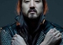 Steve Aoki