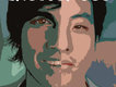 Chester See歌曲歌詞大全_Chester See最新歌曲歌詞