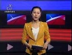 林志炫圖片照片