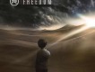 Freedom.自由