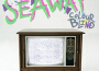 Seaway歌曲歌詞大全_Seaway最新歌曲歌詞