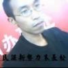 朱長松歌曲歌詞大全_朱長松最新歌曲歌詞